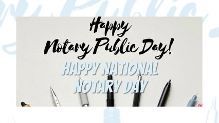 Needing affordable Legal Solutions (2)