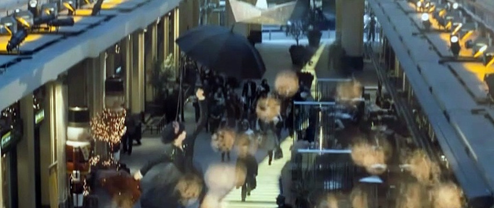 ΤΟ ΤΑΝΓΚΟ ΤΩΝ ΧΡΙΣΤΟΥΓΕΝΝΩΝ - 2011 - BDRip - 72...