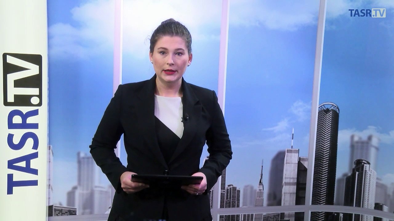DIÁR - štvrtok 09/11/23