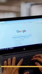 Anand Rathi Best Trading And Mutual Fund Website