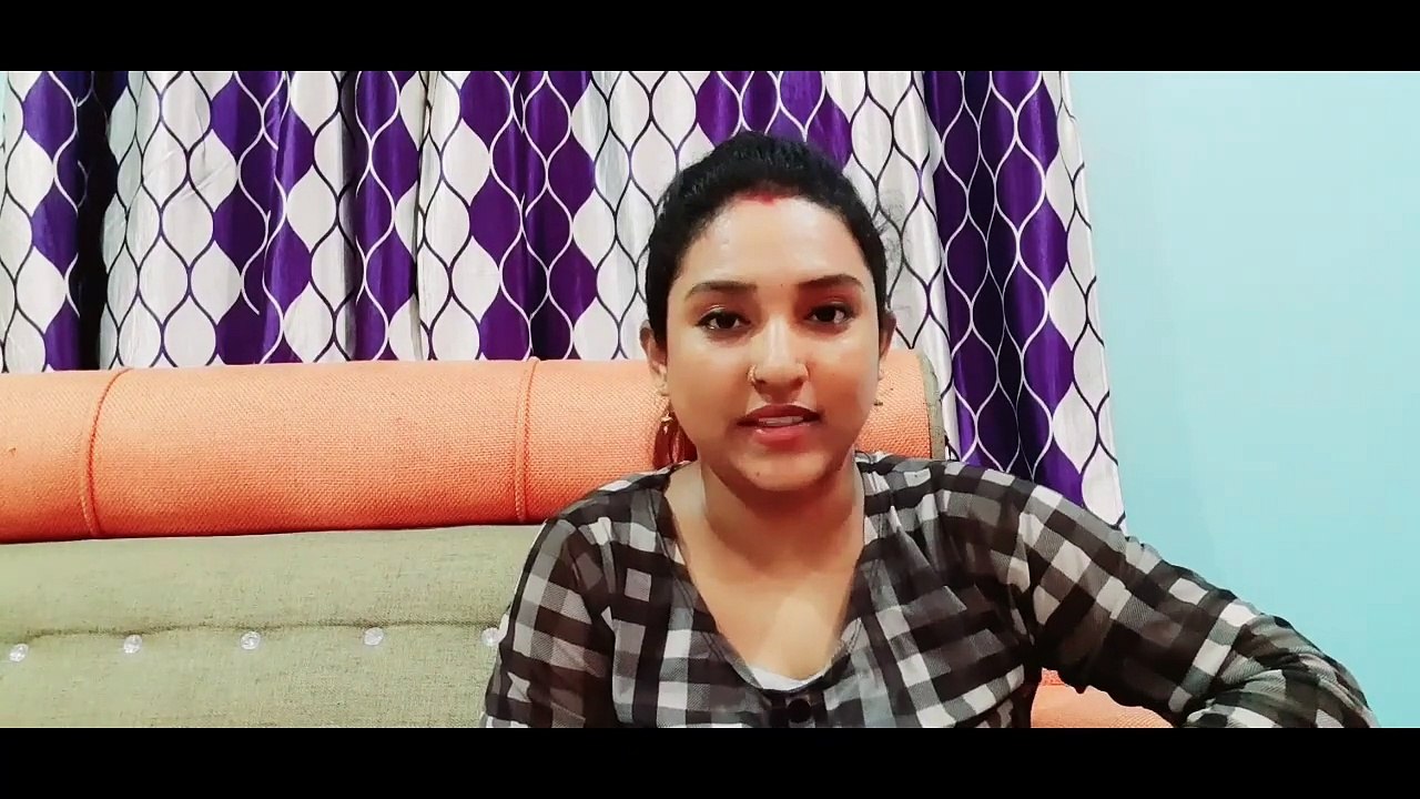Kiss is key of love, key of health-किश करने से क्या हेल्थ बेनिफिट मिलते है? | Ritu Ki Diary