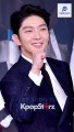 Lee Joon-gi Net Worth 2023 | South Korean Actor Lee Joon-gi | Information Hub