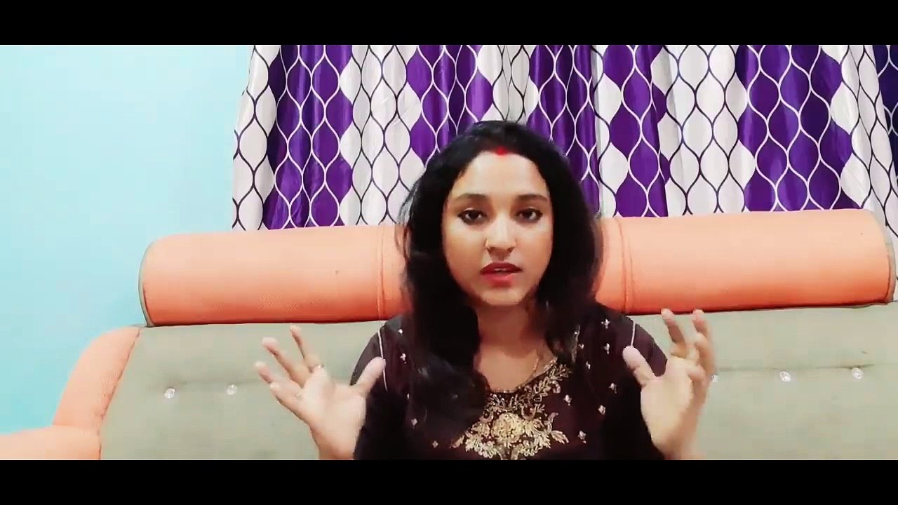 Ideal wife-kaisi honi chahiye? | ritu ki diary