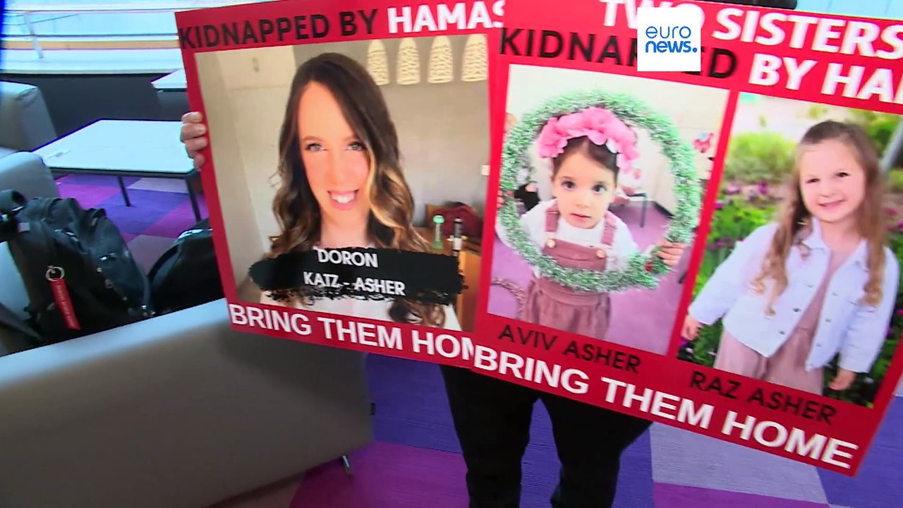 Nachrichten des Tages | 9. November - Morgenausgabe