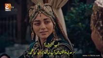 Kurulus Osman Season 5 Episode 135 Urdu Subtitles | Kuruluş Osman 135. Bölüm | Full HD | 4K