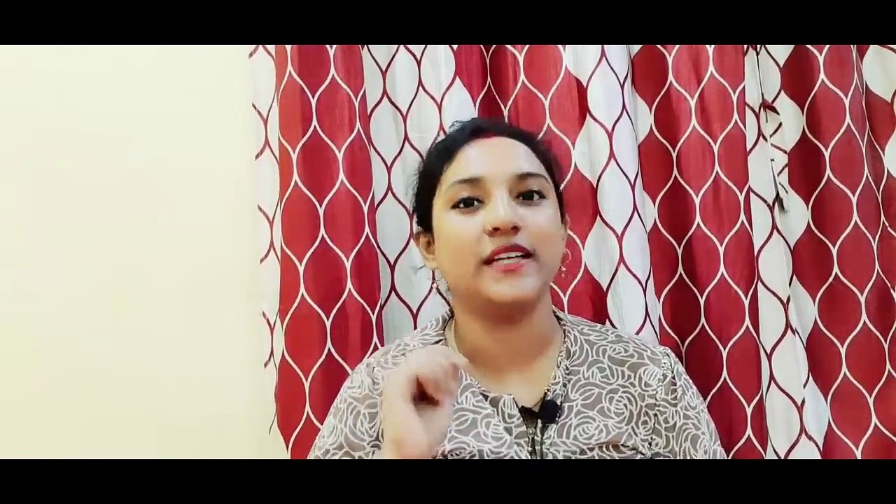 BOYFRIEND vs HUSBAND/wife vs girlfriend-क्या अंतर होती हैँ? | Ritu ki diary