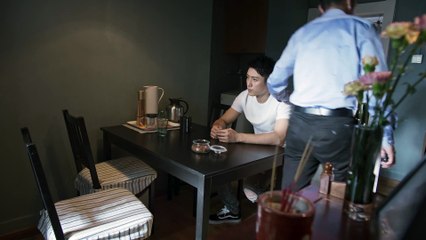 Phim hay - Hành Động Phá Băng tập 26 - The Thunder (2019)