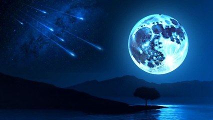 Moon and Venus.. ఆకాశంలో తూర్పు దిక్కున అద్భుతం ఆవిష్కృతం...| Telugu Oneindia