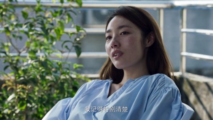 Hành Động Phá Băng Tập 31 | The Thunder (2019) - Cuộc Chiến Chống Ma Túy Kịch Tính 🔥