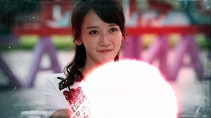 Phim Hành Động Hay - Phá Băng Tập 33 | The Thunder (2019) 🚓