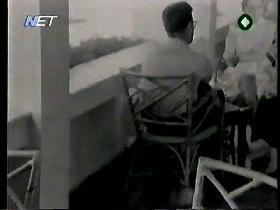 ΦΤΩΧΕΙΑ ΕΡΩΣ ΚΑΙ ΚΟΜΠΙΝΕΣ - 1956 - TVRip - 720x536