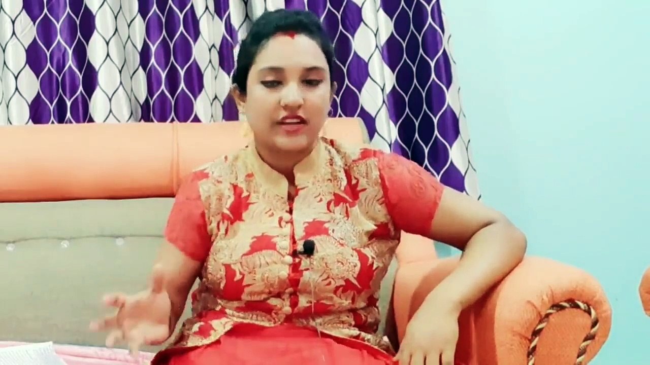 मुझे एक virgin पार्टनर चाहिए/क्या मेरी सोच गलत है? | Ritu ki diary