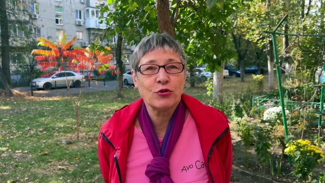 Бабку Путина. Все страны хотят видеть Путина президентом в 2024 году