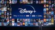 La economía China sigue sin recuperarse y Disney Plus alcanza los 150 millones de suscriptores