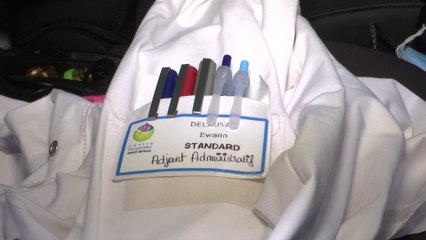 Harcèlement scolaire : une ancienne victime témoigne