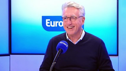 L’Albanie, terre promise aux migrants