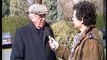 Teleregione Toscana. Interviste di Vincenzo Macilletti a  Ferruccio Valcareggi e Azeglio Vicini 1985