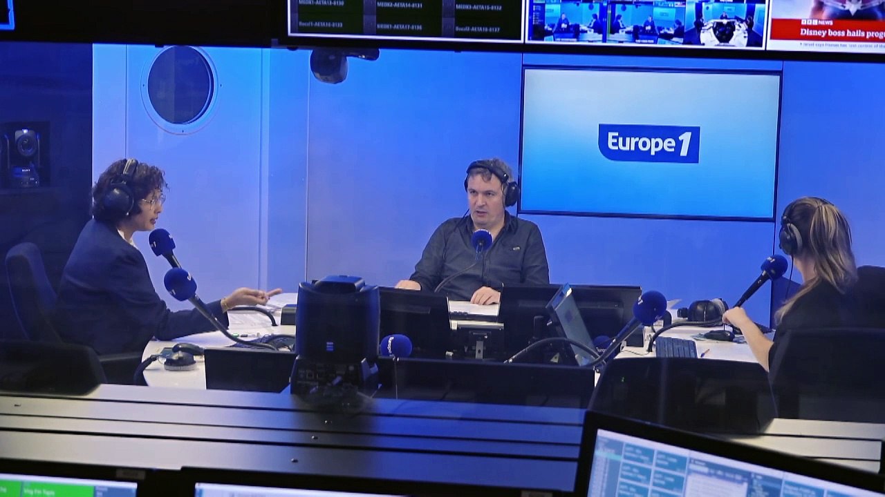 Procès d'Éric Dupond-Moretti : des témoins qui se succèdent et un ministre sous le feu des critiques