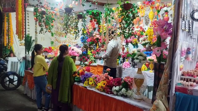 dhanteras puja shubh muhurat latest hindi news