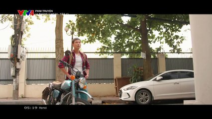 11 Xem Phim 11 Tháng 5 - Tập 12 🎬 Chúc Mọi Người Thưởng Thức Vui Vẻ