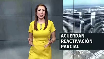 Xóchitl Gálvez recibe constancia de solicitud de registro ante el PAN. Azucena a las 10, 08 de noviembre de 2023