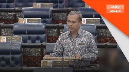 Isu 3R: SKMM boleh ambil tindakan jika ada aduan orang awam