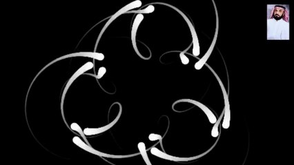 اجمل صوت قران يريح القلب علي الفرهود