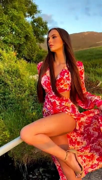 #shorts #ello #sexy #babe