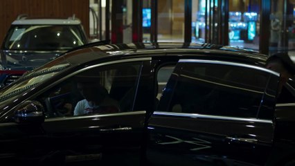 Hành Động Phá Băng Tập 37 | Cuộc Chiến Quyết Định Với Băng Đảng Ma Túy 🔥