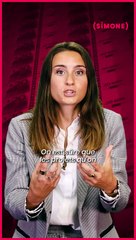 SIMONE - NEWS : Des tips pour négocier son salaire avec l'association 2082