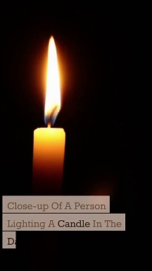 Knowledge is Power Mastering the Basics of Investing