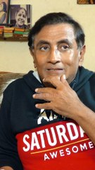 Did You Know? Aamir Khan and Karisma Kapoor's Unique Kiss Scene Ritual in 'Raja Hindustani'