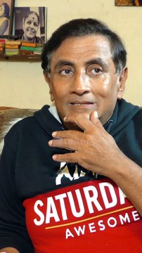 Did You Know? Aamir Khan and Karisma Kapoor's Unique Kiss Scene Ritual in 'Raja Hindustani'