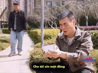 ntcvp - Chịu thua với 2 thánh này