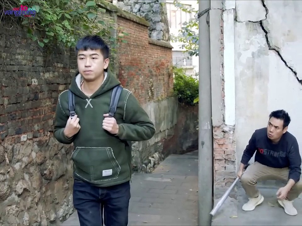 ntcvp - Diễn viên chuyên nghiệp