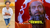 Insta Rotha Reels Troll With Comments | Funny | Telugu Trolls | Instagram Reels Roast