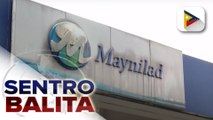 Maynilad, may mas malaking discount sa water bill para sa mahihirap na consumers