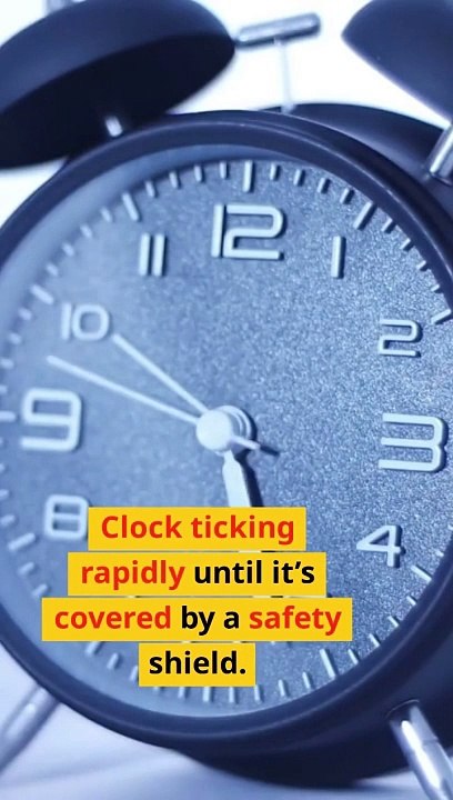 Timely Claims Why It's Crucial
