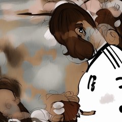 Le frère de Marcus Rashford interpellé aux États-Unis !