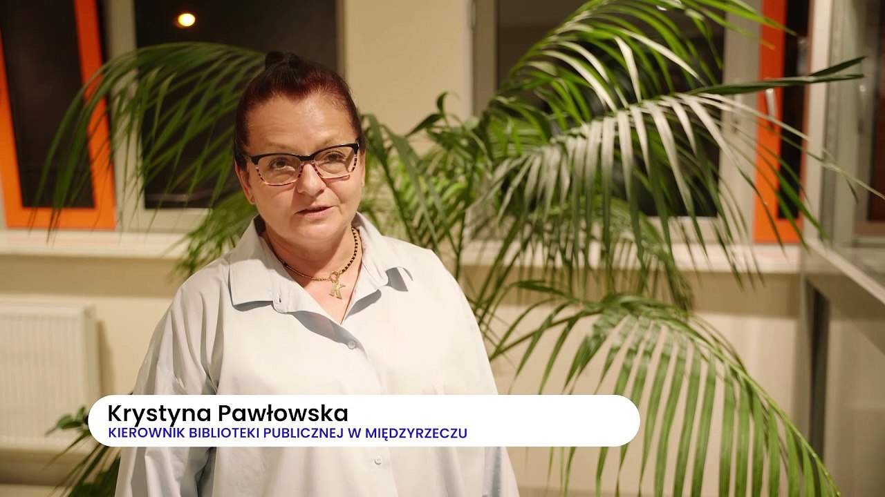 Gazeta Lubuska. Międzyrzecz. Wystawa IPN "Symbole naszej historii"