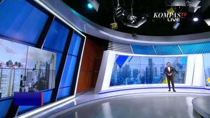 Persediaan Makanan, Obat, dan Air di Gaza Semakin Menipis Akibat Tak Henti Dibombardir Israel