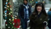 Time for Her to Come Home for Christmas Bande-annonce (EN)