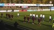 RESUMEN: Shakhtar Donetsk vs FC Barcelona U19 UEFA Youth League 2023