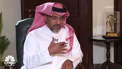 المال.. هل يصنع سمعة التاجر؟