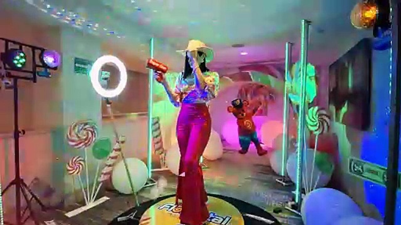 1103(1)