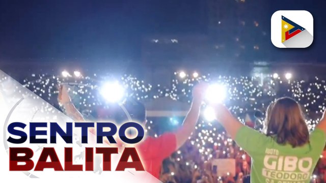 House Majority Leader Mannix Dalipe, nanindigang solid pa rin ang diwa ng ‘Uniteam’ sa Kamara