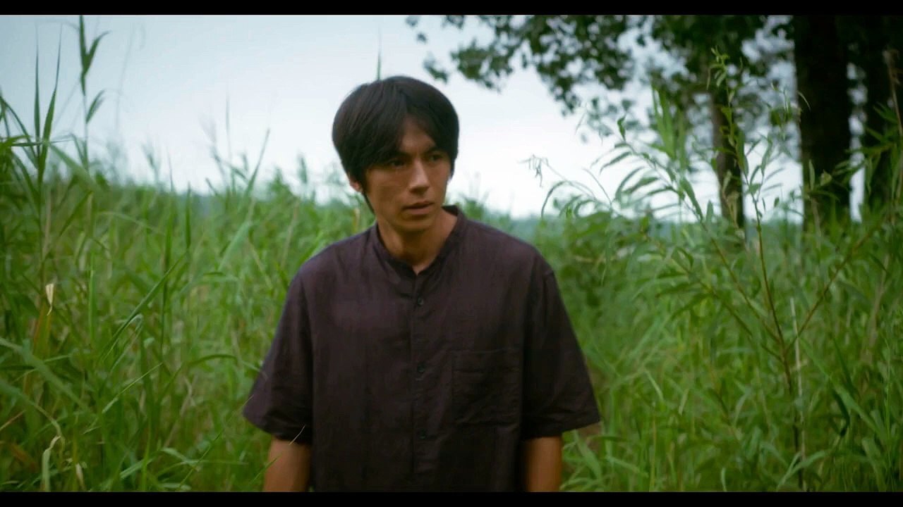 White River Trailer OmeU