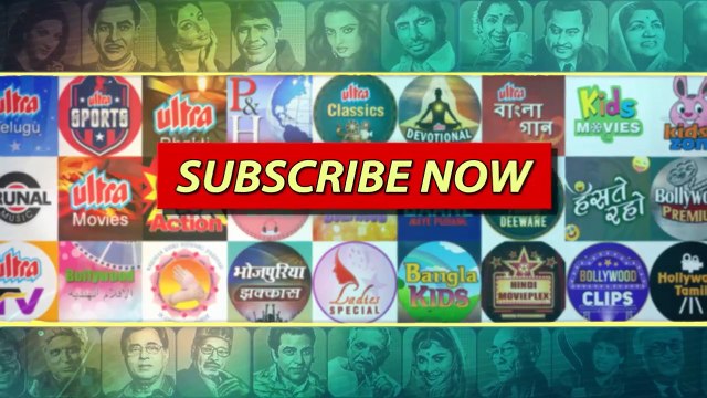 Paake Akeli Mohe /Lata Mangeshkar , Asha Bhosle/1981 Jail Yatra