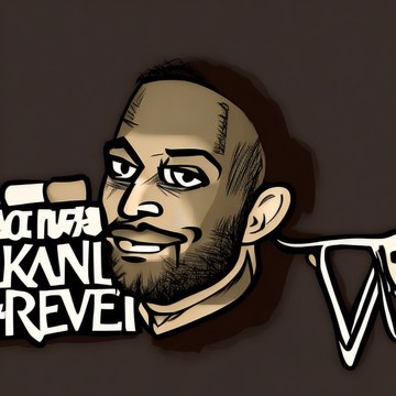 Chris (Star Academy) régler ses comptes avec Léa Haddad et quitte Twitter : une confrontation explosive !