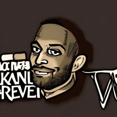 Chris (Star Academy) régler ses comptes avec Léa Haddad et quitte Twitter : une confrontation explosive !